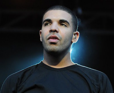 Woman breaks into Drake’s house: He refuses to press charges