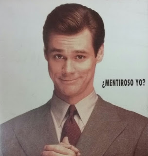 Jim Carrey looks totally unrecognizable in latest picture!