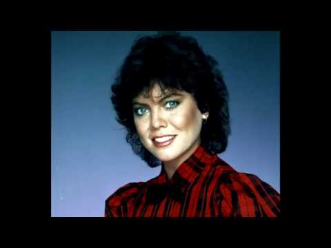 Erin Moran’s Cause Of Death Revealed..!!