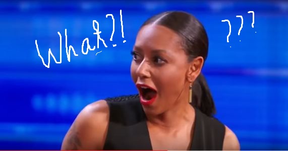 Mel B. admits to having a threesome with her husband and their Nanny