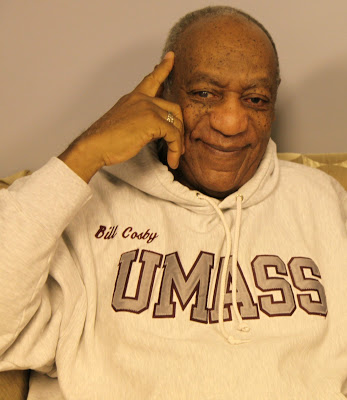 Bill Cosby claims racism triggered sexual assault allegations
