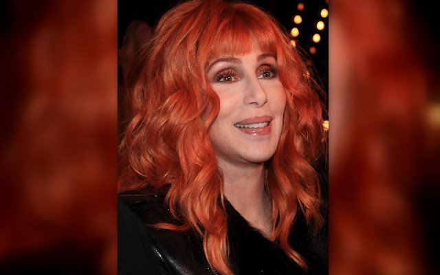 Cher to be Honored with ‘Icon Award’ at the 2017 Billboard Music Awards. Will Perform ‘Believe’