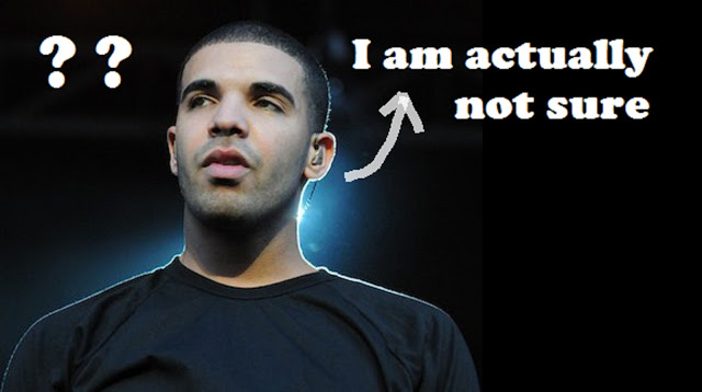 Former Porn Star claims Drake got her pregnant. Claims for Child Support