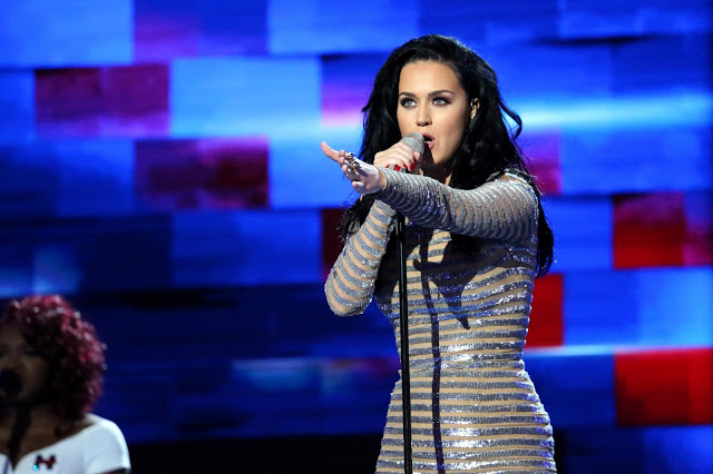 Taylor Swift’s friend Ruby Rose lashes out at Katy Perry for shading Swift in new song