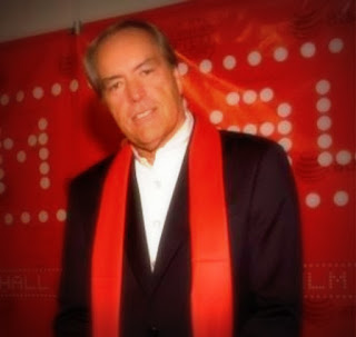 Actor Powers Boothe, known for ‘Guayana Tragedy’ and ‘Sin City’, dies at age 68