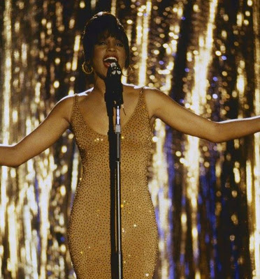 25th Anniversary of The Bodyguard: 9 Facts Detailing Whitney Houston’s Rise to Unprecedented Stardom