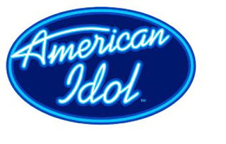 It is official. American Idol to return on ABC