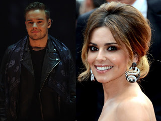 ‘Marriage isn’t in the cards’: Liam Payne talks about relationship with Cheryl Cole