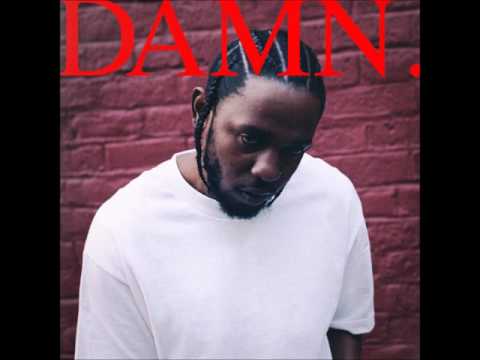 Kendrick Lamar’s latest album ‘Damn’ certified Platinum in the US: Becomes fastest seller of 2017