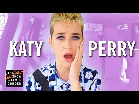 “She wouldn’t speak to me”: Katy Perry spills all tea on Taylor Swift