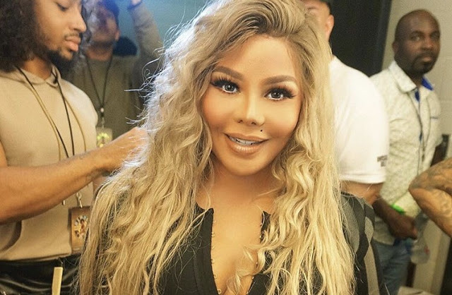Lil Kim crew involved in alleged Robbery. The rapper will be questioned by LAPD