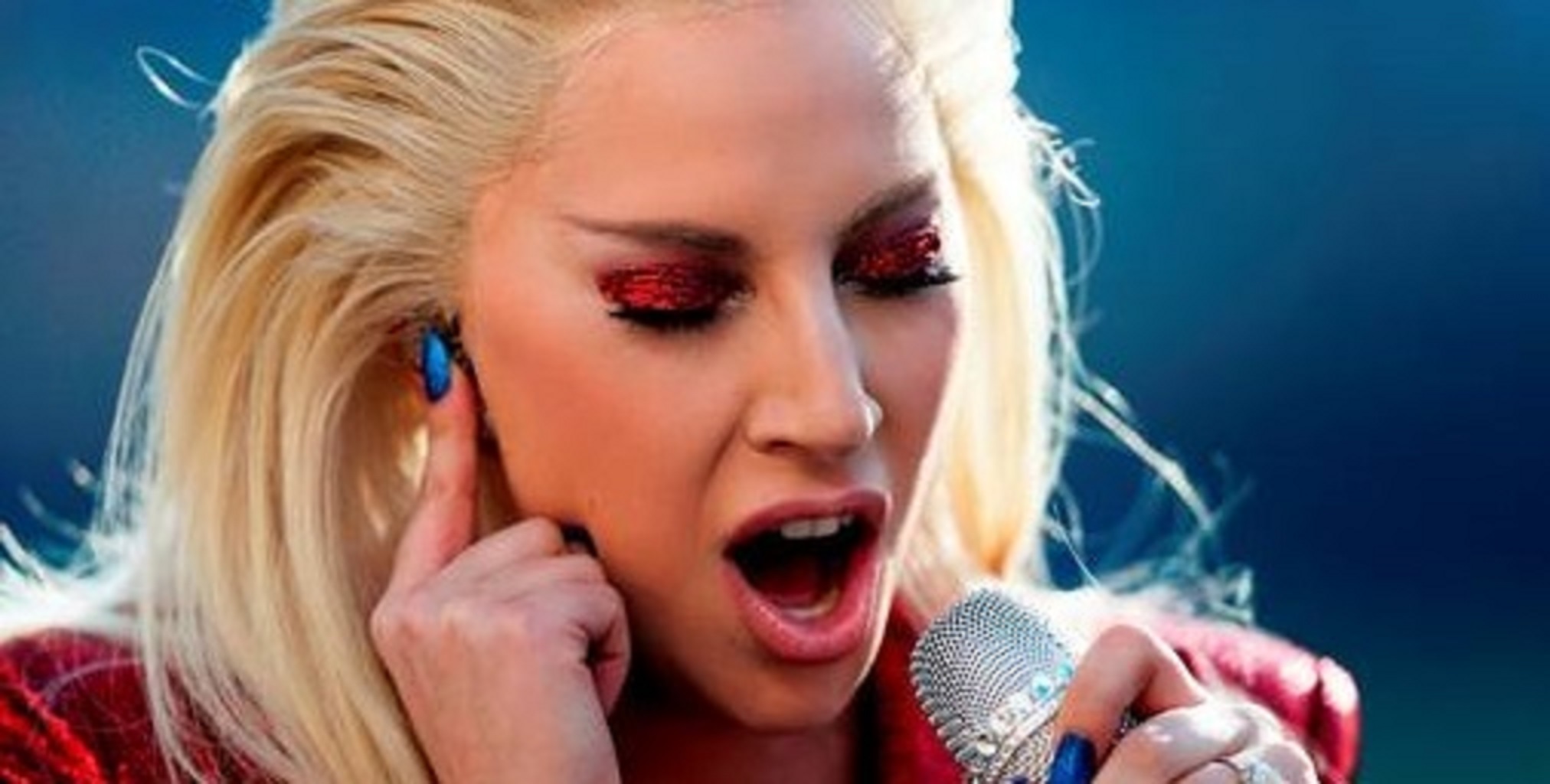 10 Performances That Prove Lady Gaga Has One of The Best Voices in Music Today!