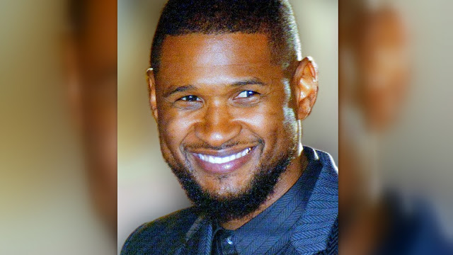 “Miss me with the bullshit”: Usher’s ex-wife Tameka Foster talks singer’s ‘Herpes’ controversy