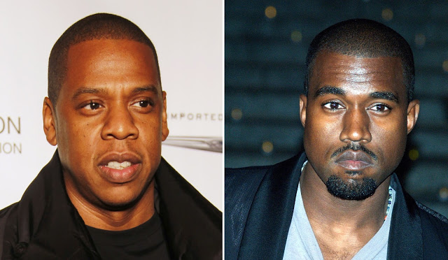 Jay Z on Kanye, “He crossed the line with my family.” Also talks Solange elevator fight