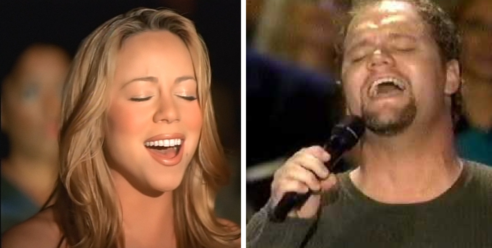 Ranking The Top 10 Best Renditions Of – ‘O Holy Night’