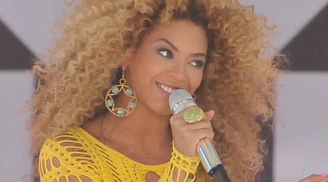 Beyonce’s dad Mathew Knowles says she won’t be as successful if she was darker