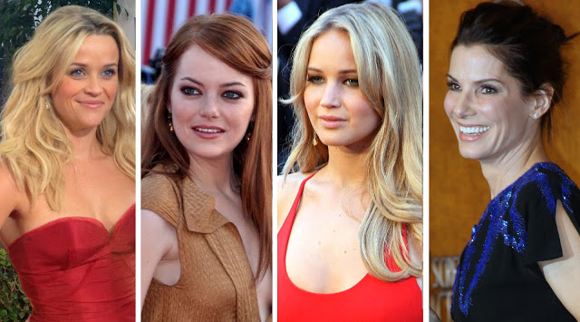 10 worst ‘Best Actress’ Oscar winners of all time