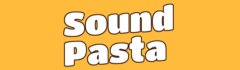Soundpasta