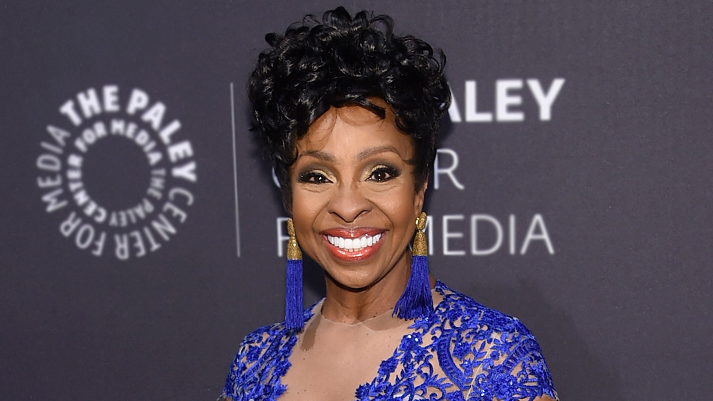 Gladys Knight Reveals She ‘Had the same disease as Aretha Franklin’