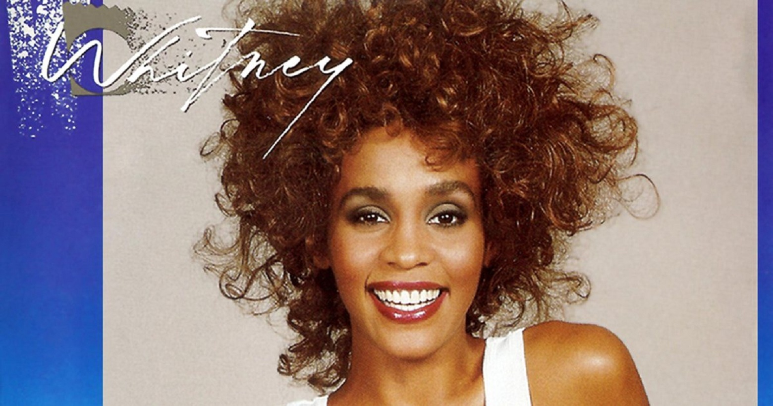 Poll: Vote For The Best Song From Whitney Houston’s Second Album, ‘Whitney’