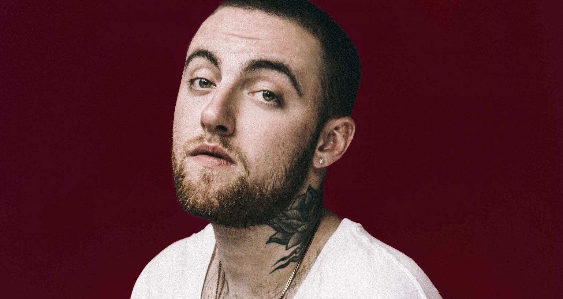 Mac Miller Dead from apparent Drug Overdose!