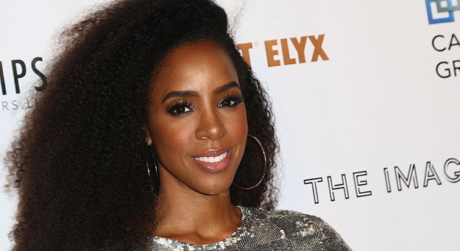 Kelly Rowland On Bleaching Allegations: “I’m Forever Chocolate, Proud to Be Chocolate”