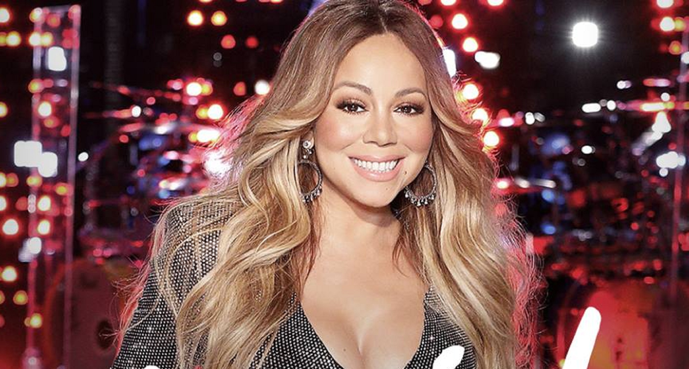 Mariah Carey To Be Honored At the 2019 Billboard Music Awards With Their ‘Icon Award’