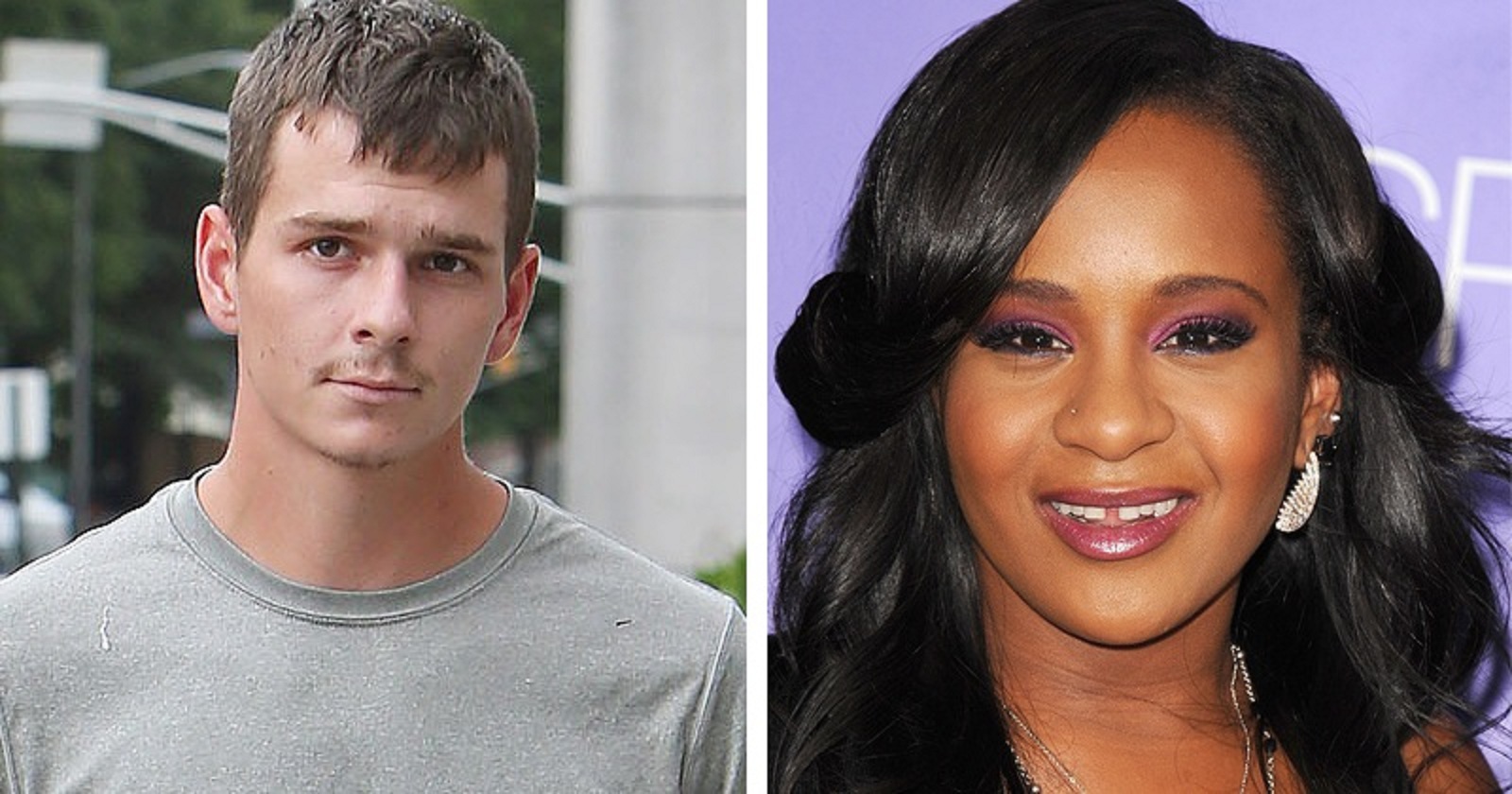 The Friend Who Found Bobbi Kristina in Tub Died From Fentanyl Overdose!