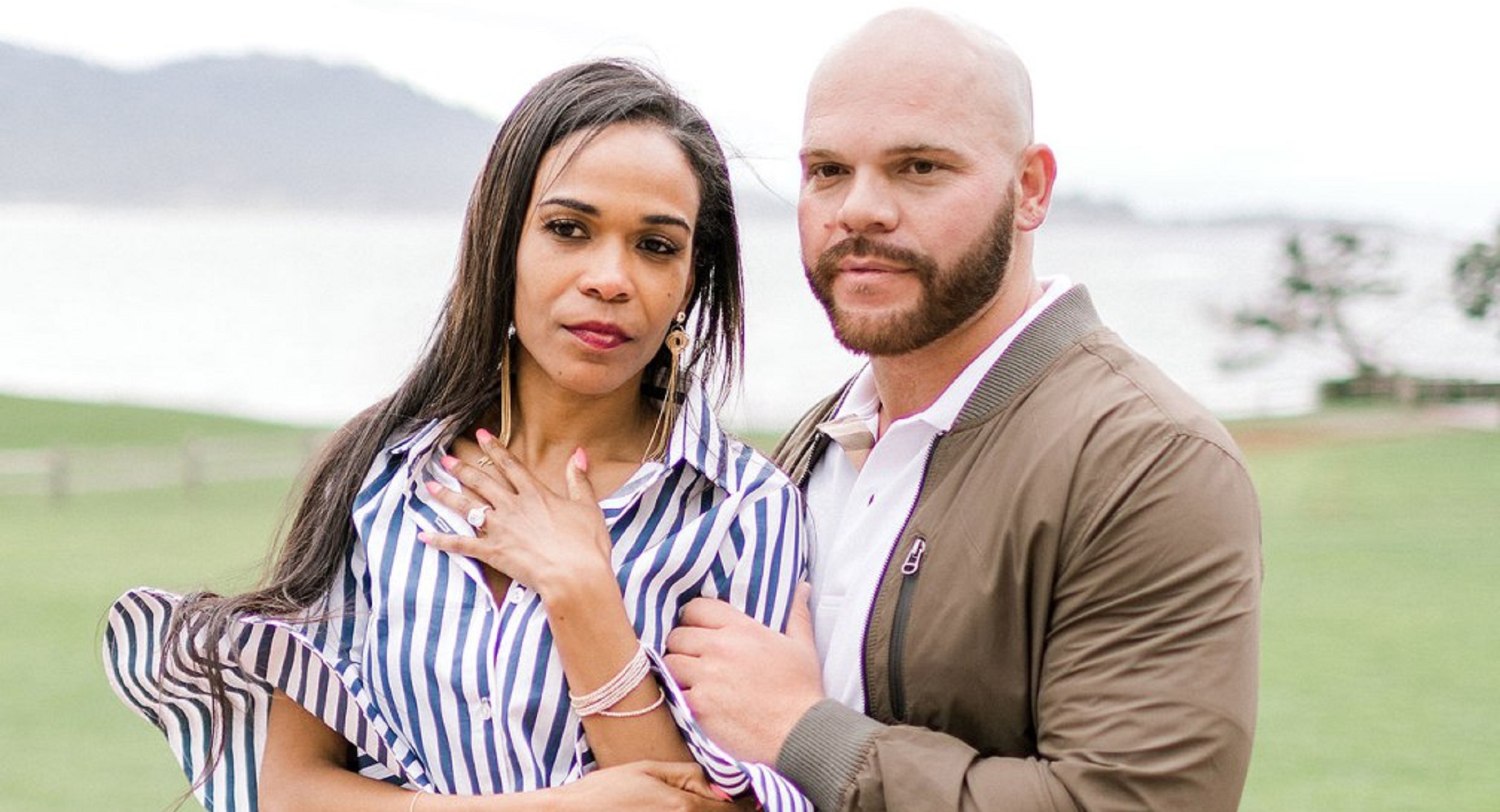 Michelle Williams’s Depression Nearly Ended Her Relationship and Engagement with Chad Johnson!