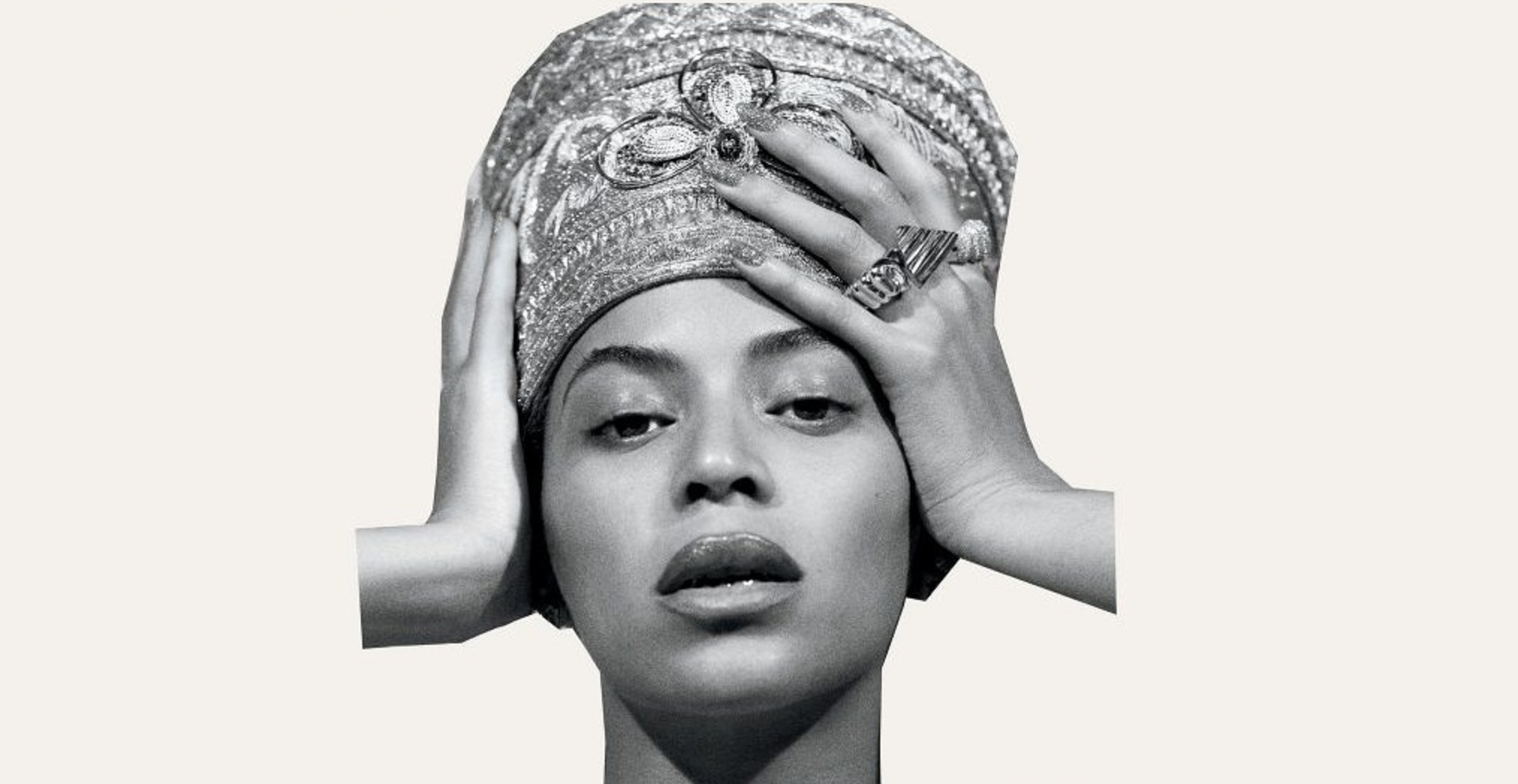 Beyonce’s ‘Before I Let Go’ Becomes Her 60th Hot 100 Entry on Billboard!
