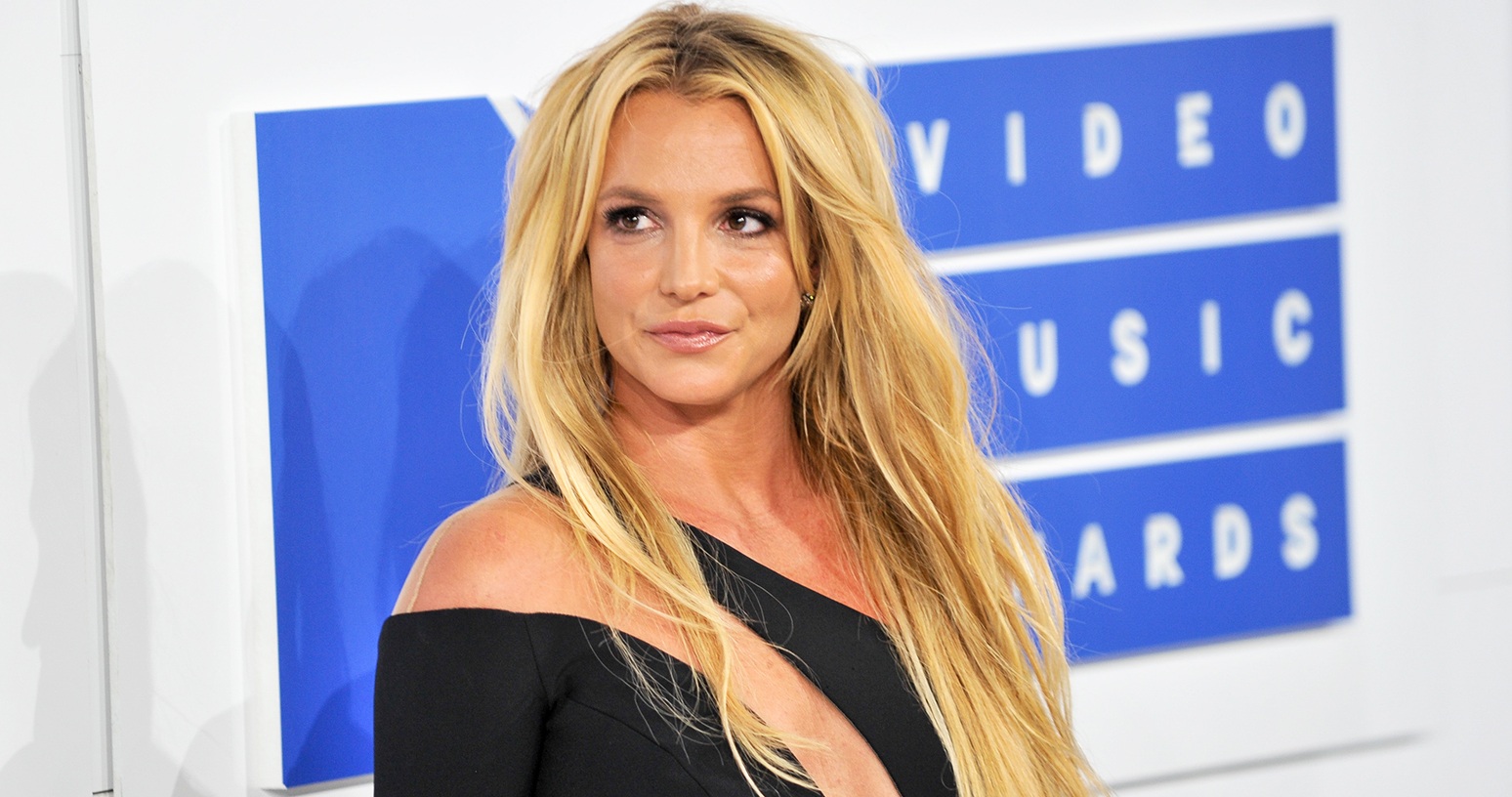 Britney Spears Checks Into Mental Health Facility, Following Father’s Health-Crisis