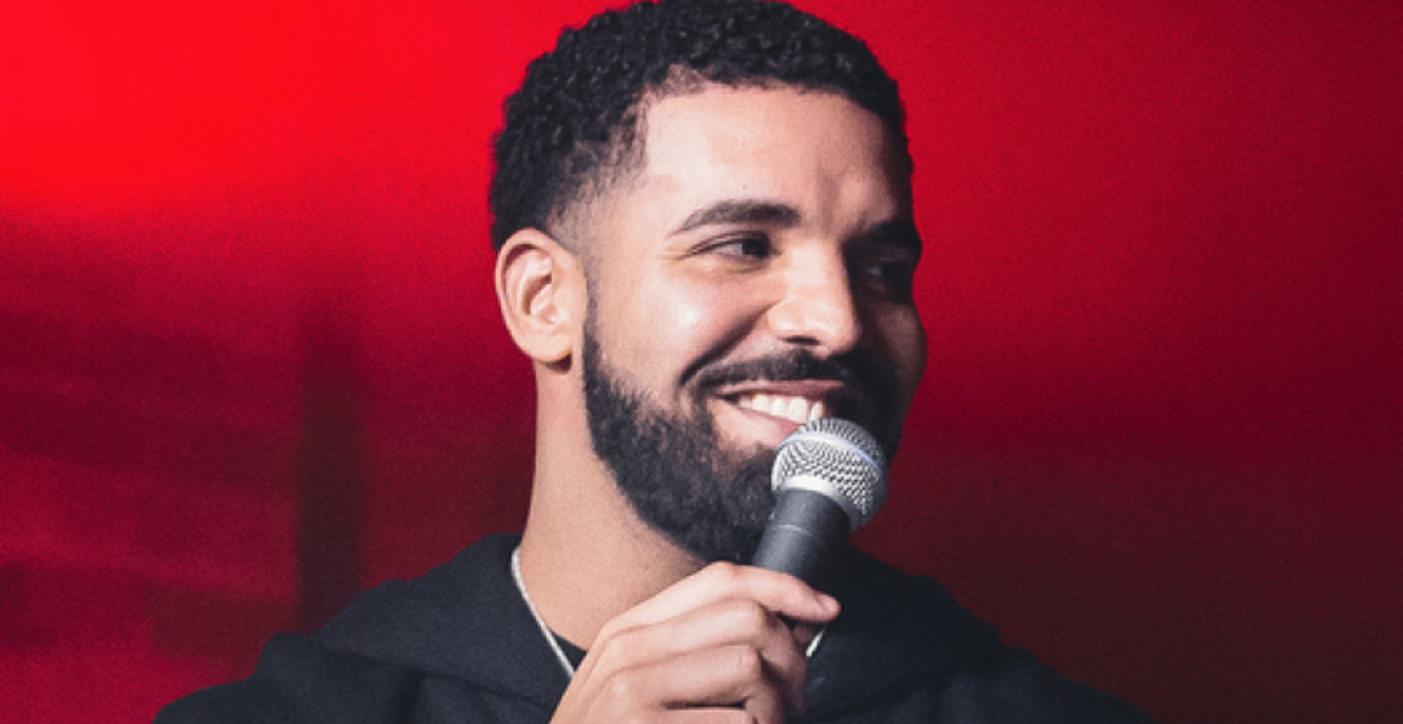 Drake Confirms He’s Presently Working On A New Album!