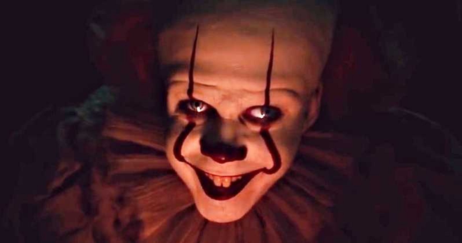 ‘It’ Part 2: Scary New Trailer Dropped For The Upcoming Sequel Of The ‘Clown Franchise’