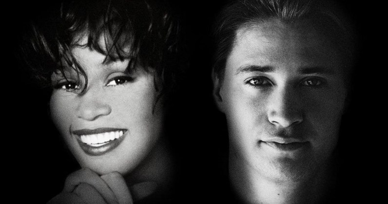 First Listen: Whitney Houston’s NEW Single With Kygo – ‘Higher Love’ Out Now!