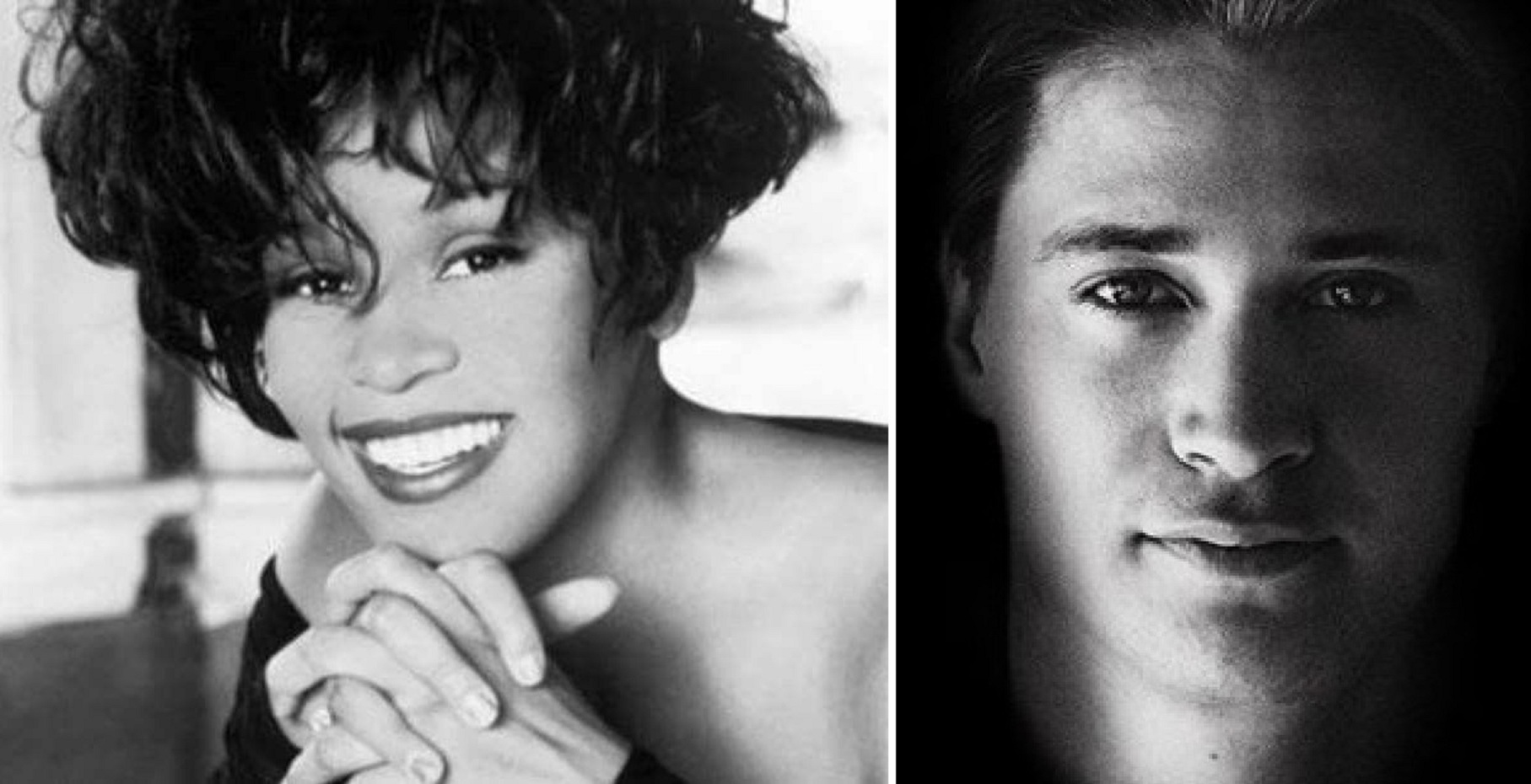 Whitney Houston and Kygo’s ‘Higher Love’ Has Now Spent 58 Weeks on Billboard’s Dance/Electronic Chart