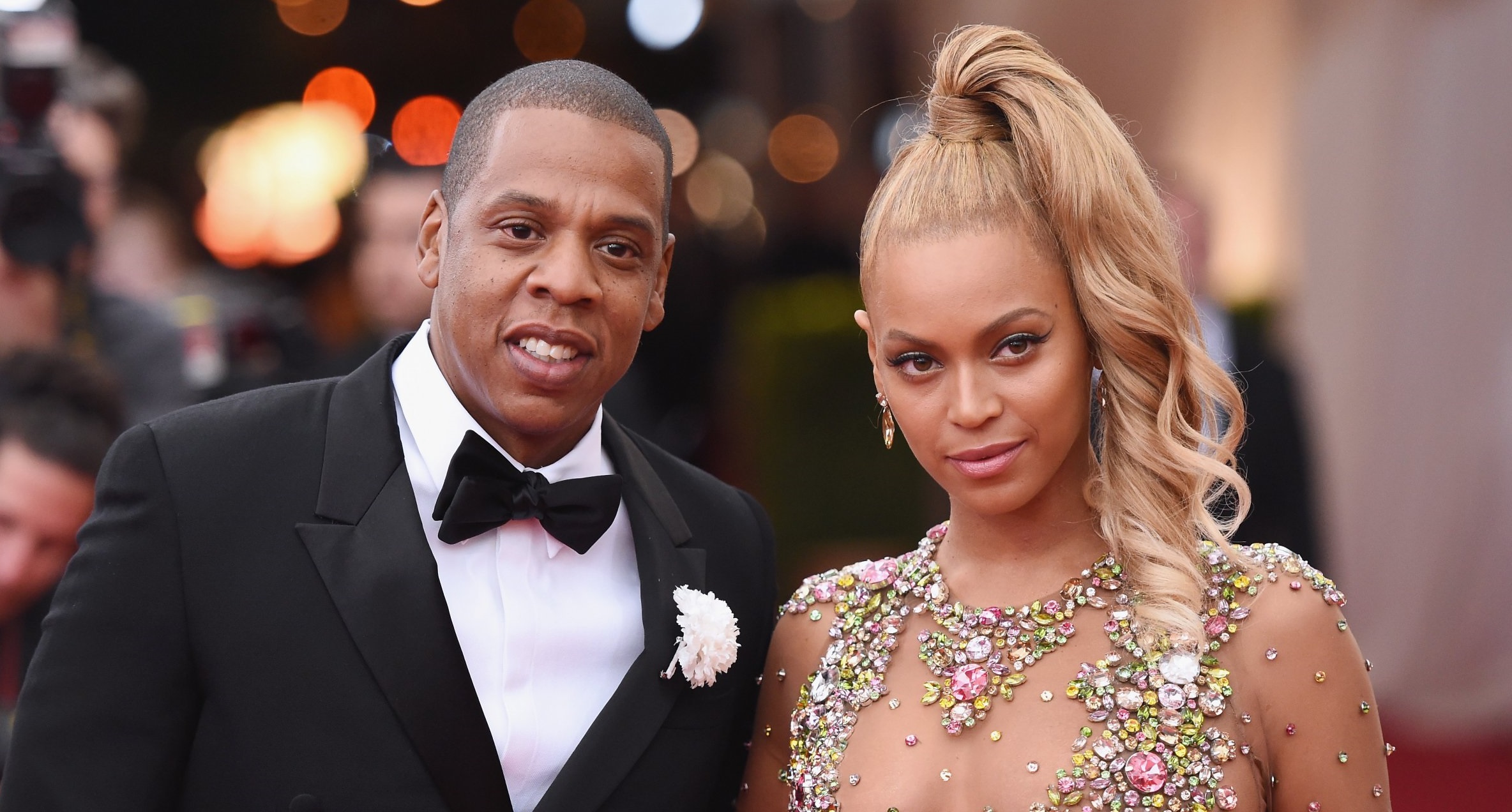 Jay Z Now Has 100 Hot 100 Entries To His Name, With This New Song…