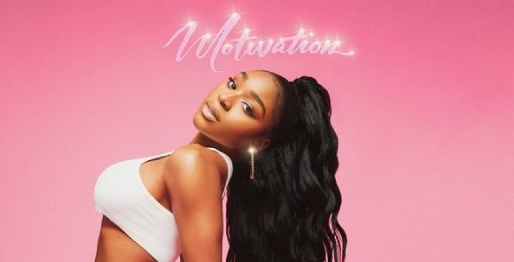 Get Ready: Normani To Release NEW Single – ‘Motivation’ This Week!