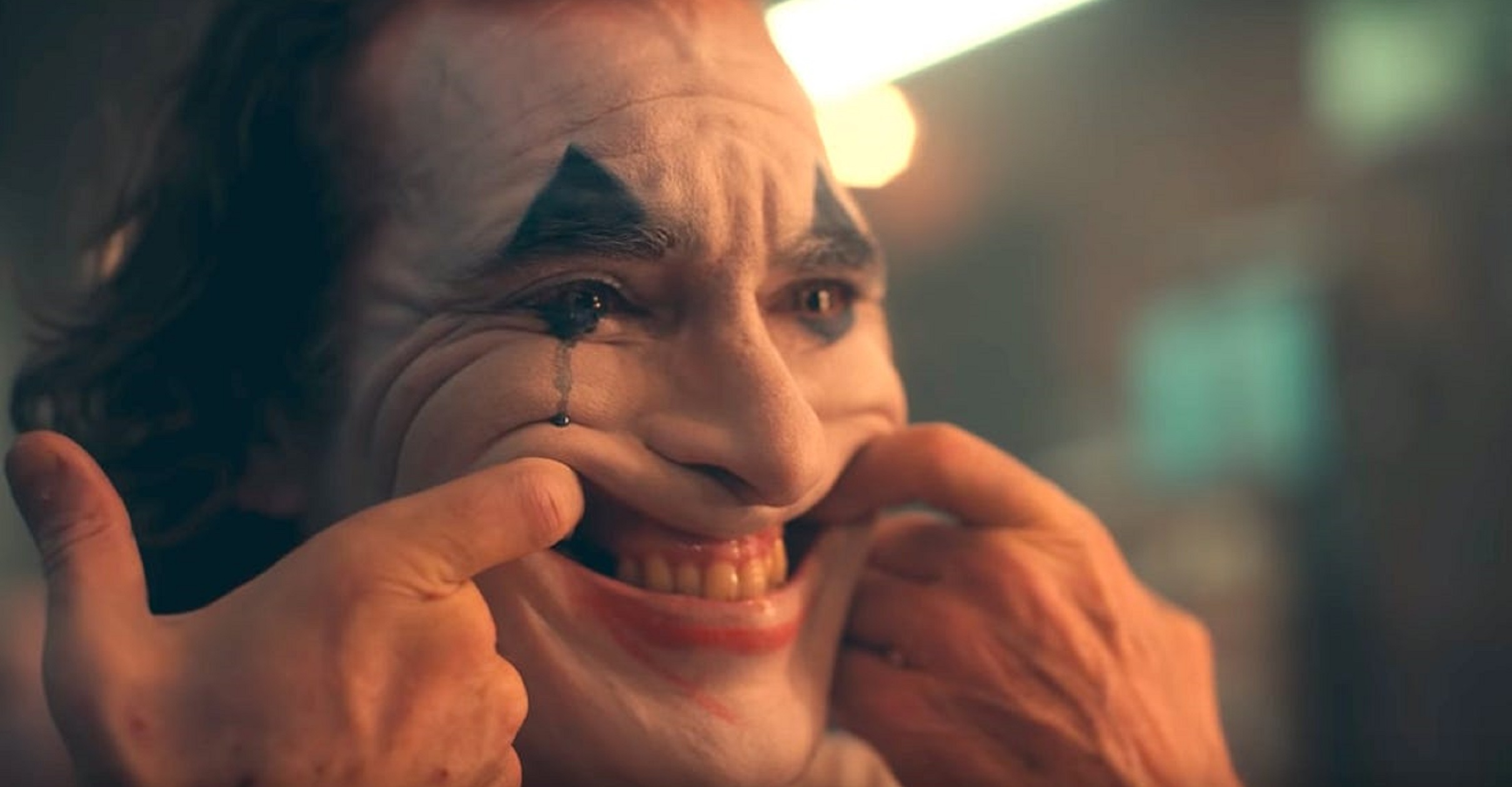 Confirmed: ‘Joker’ Will Be Back With a Sequel, Says Director