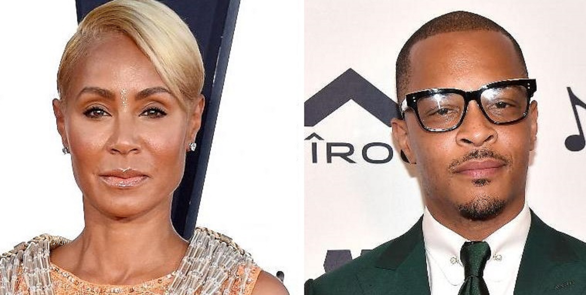 T.I.’s Daughter Deletes All Social Media Accounts, As He Preps For Red Table Talk Interview
