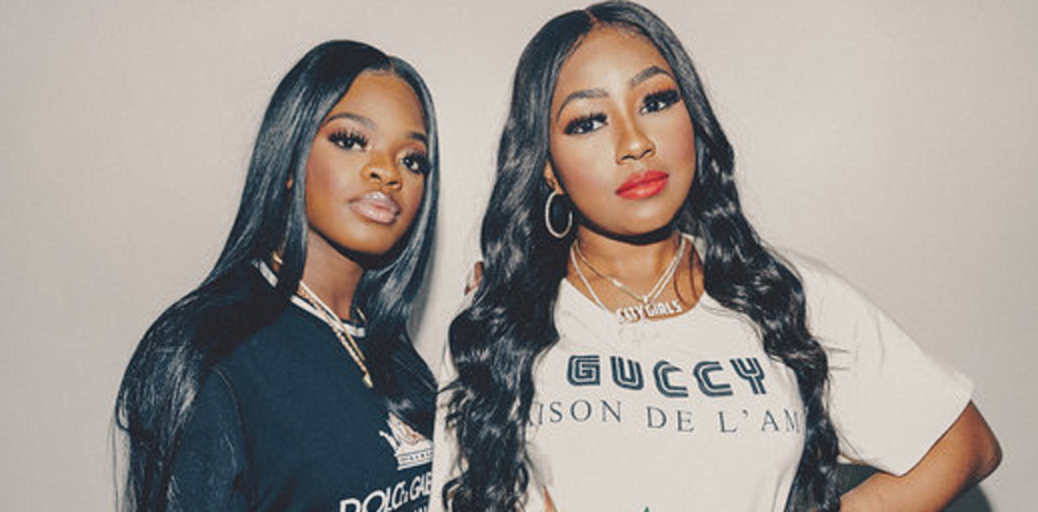 Rap-Duo ‘City Girls’ Release New Song – ‘You Tried It’. Listen Here!