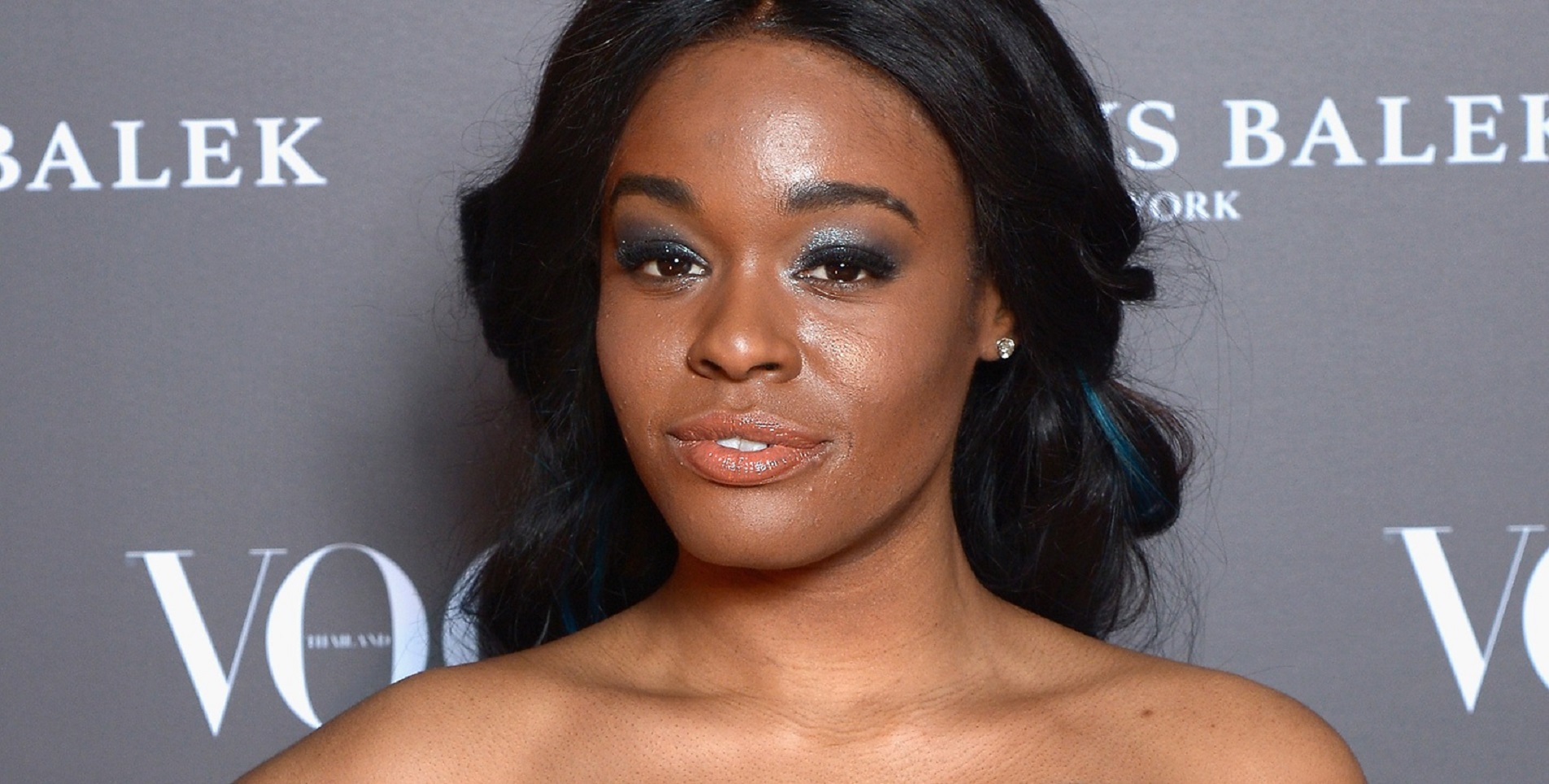 Too Soon? Azealia Banks Cancels Retirement and Announces New Music!