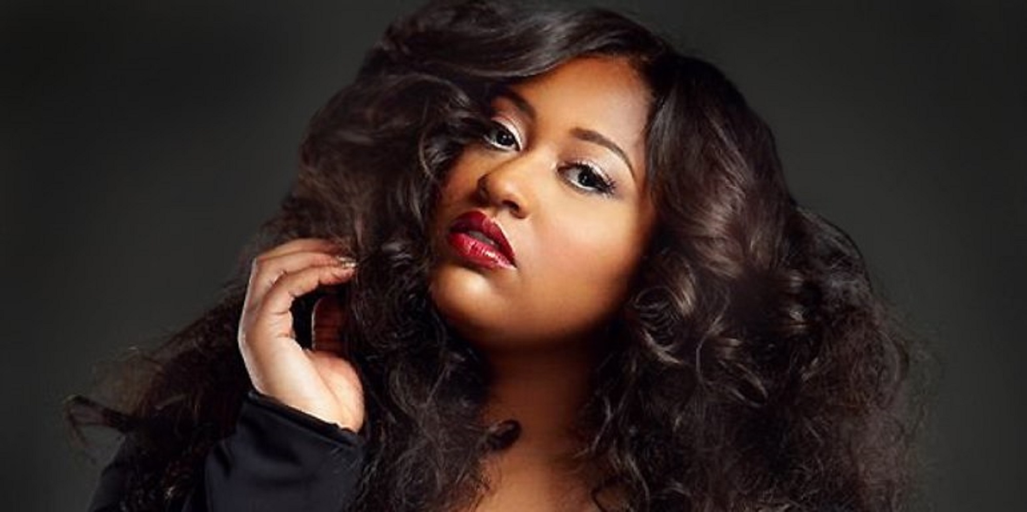 Jazmine Sullivan Didn’t Know ‘How People Would Respond’ To ‘Heaux Tales’