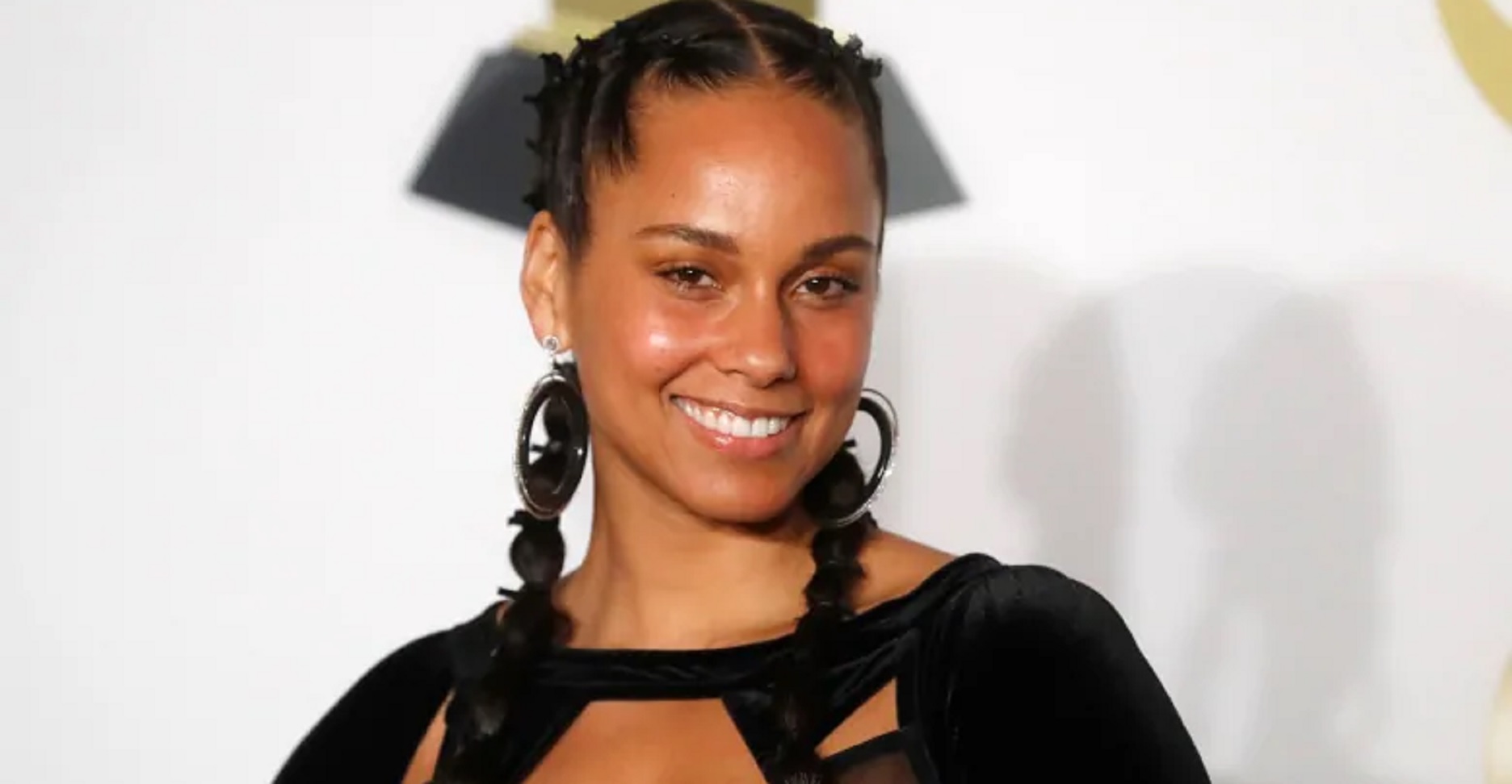 Alicia Keys To Be Honored at Billboard’s Women in Music 2019 Event!