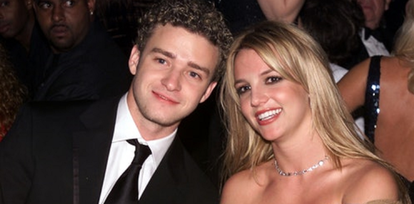 Britney Spears’ Sister Jamie Lynn Shares Flashback Photo of Britney and Her Ex Justin Timberlake