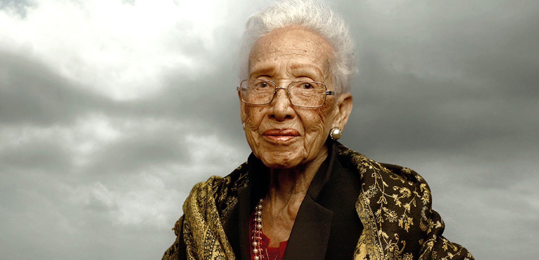Katherine Johnson, Mathematician Who Inspired ‘Hidden Figures’, Has Died Aged 101