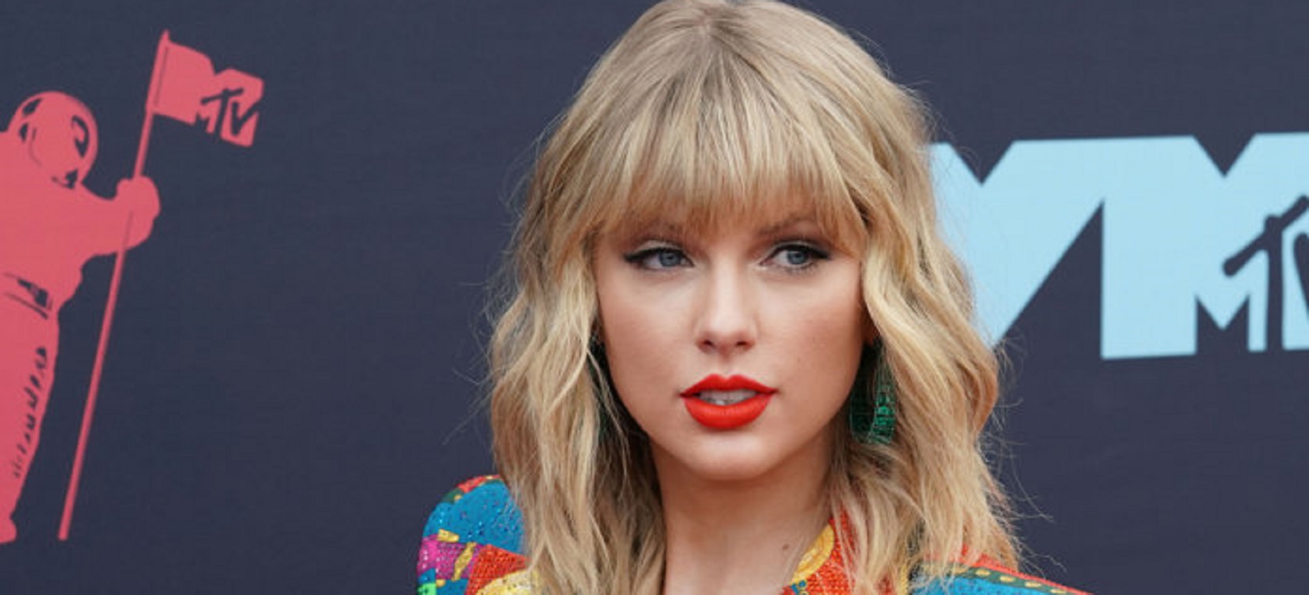 Listen To Taylor Swift’s Politically-Charged New Song – ‘Only The Young’