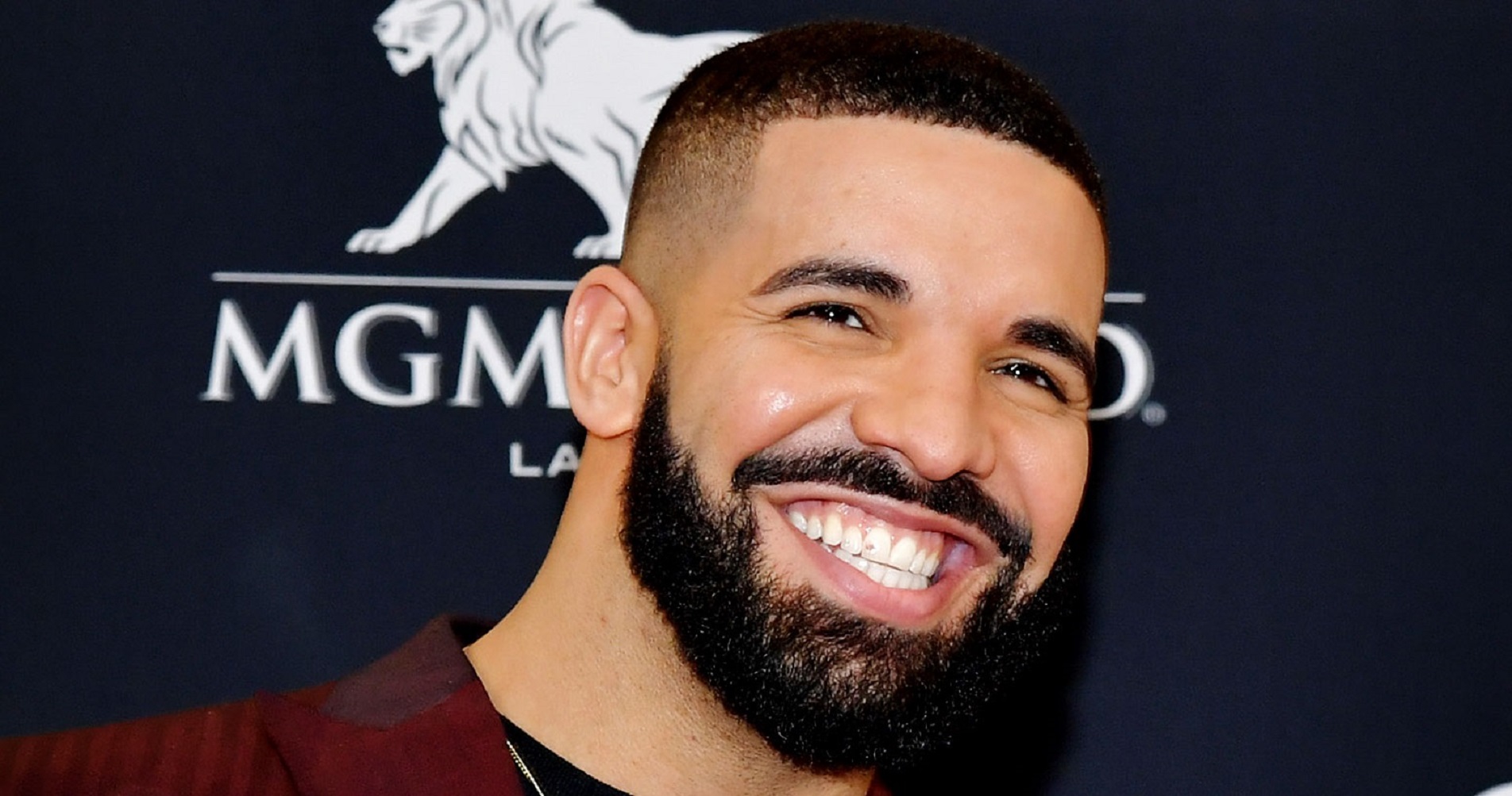 Drake Misses #1 Spot First Time In Over a Decade With New LP