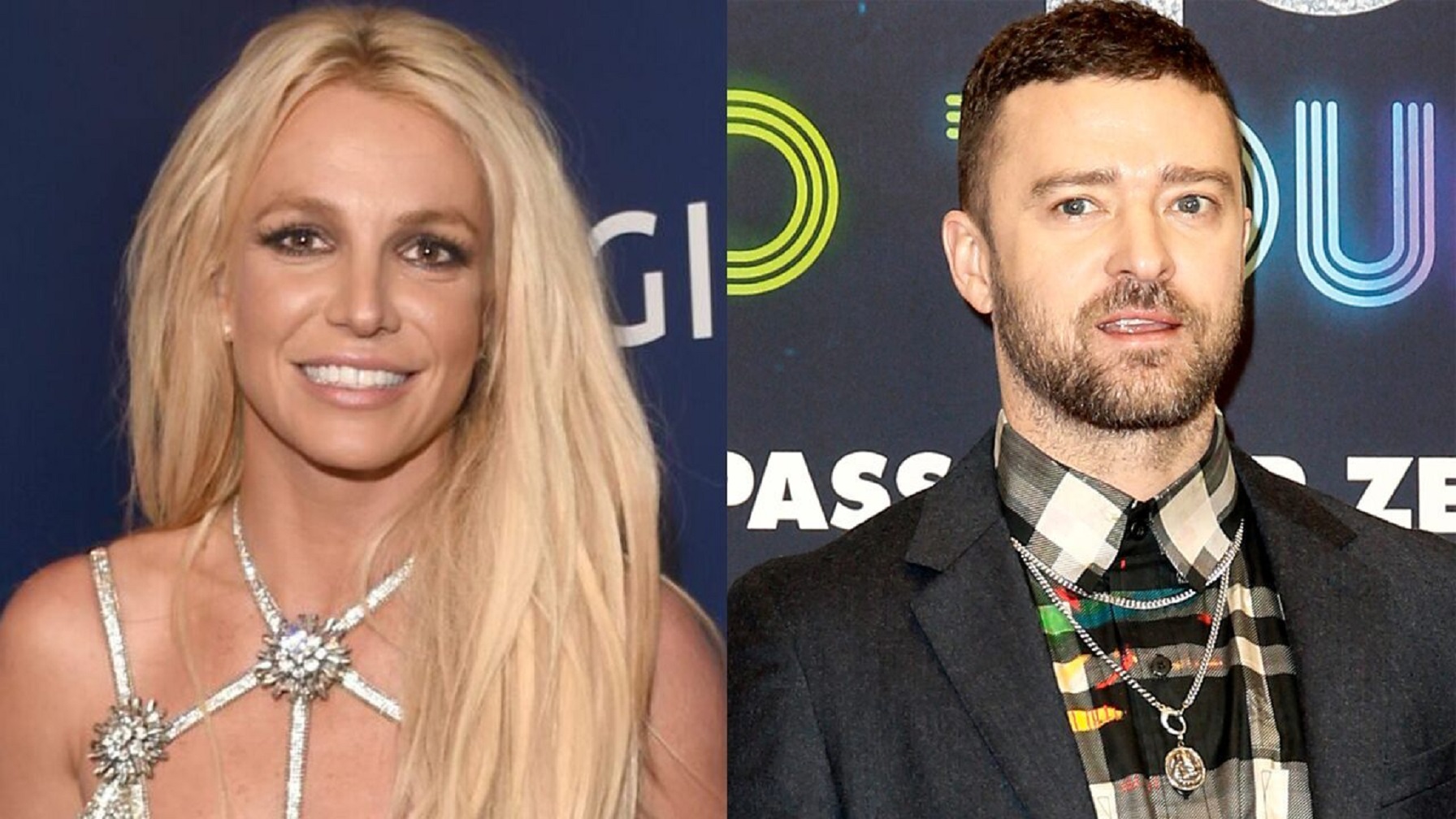 You OK Sis? Britney Spears Calls Justin Timberlake ‘Genius’ On Instagram!