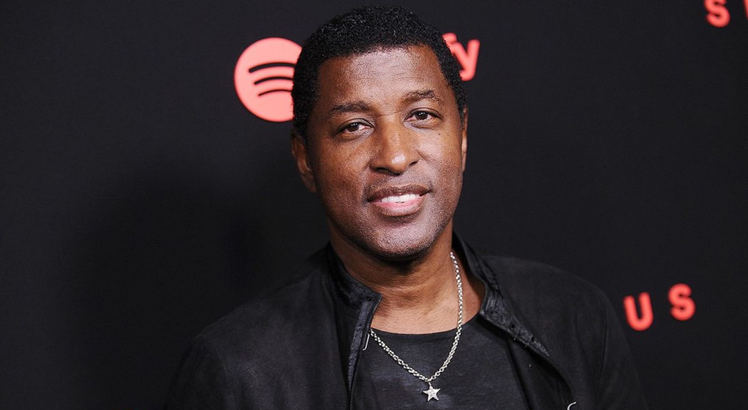 Babyface Tested Positive For Coronavirus, On Road To Recovery Now