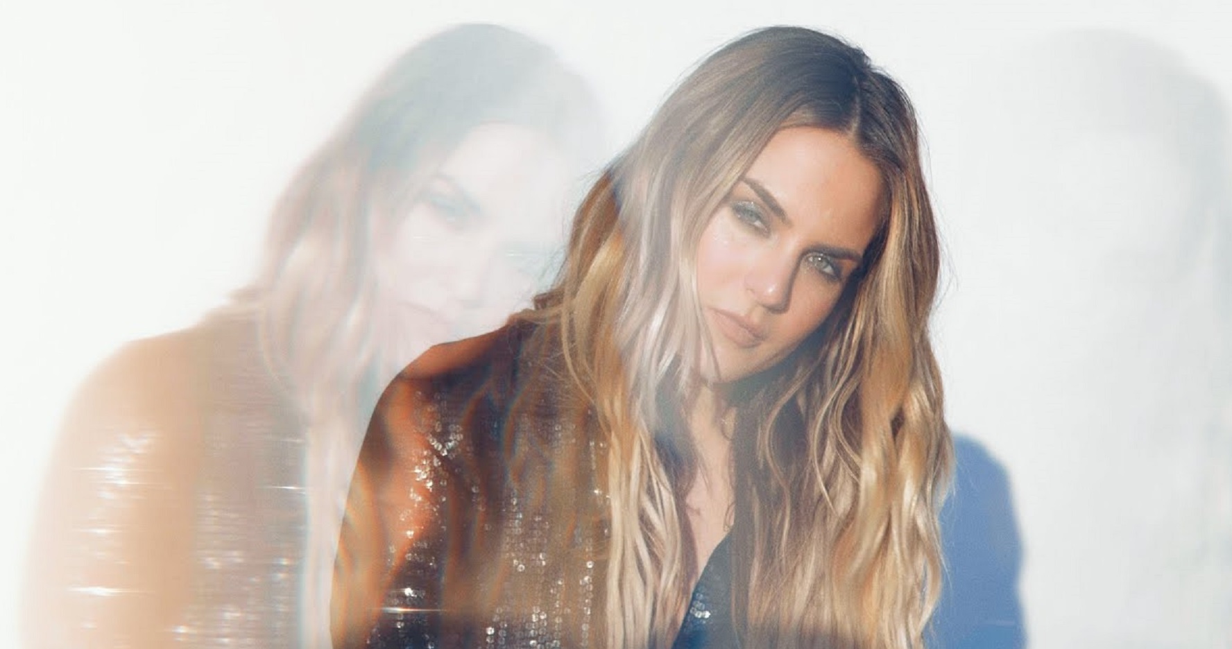 Watch: JoJo’s New Music Video For – ‘Lonely Hearts’